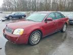 MERCURY MONTEGO 2005