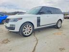 LAND ROVER RANGE ROVER 2018