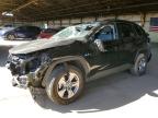 TOYOTA RAV4 2025