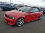BMW M3 2002