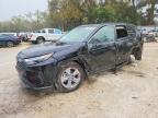 TOYOTA RAV4 2025