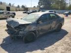VOLKSWAGEN JETTA 2010