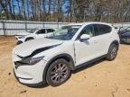 MAZDA CX-5 2019