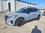 NISSAN KICKS 2023