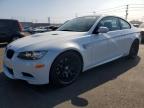 BMW M3 2013