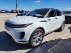 LAND ROVER RANGE ROVER EVOQUE 2020