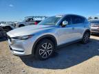 MAZDA CX-5 2018