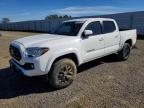 TOYOTA TACOMA 2022