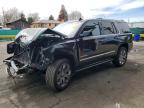 GMC YUKON 2016