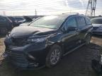 TOYOTA SIENNA 2023