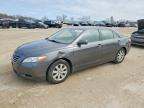 TOYOTA CAMRY HYBRID 2007