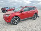 TOYOTA RAV4 2017