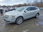 LINCOLN MKT 2010