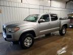 TOYOTA TACOMA 2023