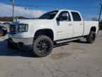 GMC SIERRA 2013