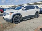 GMC ACADIA 2018