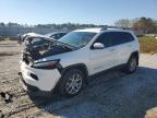 JEEP CHEROKEE 2017