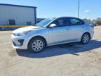 KIA RIO 2023