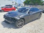 DODGE CHARGER 2022