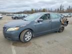 TOYOTA CAMRY 2007