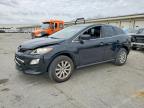 MAZDA CX-7 2012