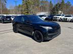 LAND ROVER RANGE ROVER VELAR 2019