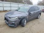 HONDA HR-V 2023