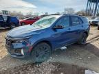 CHEVROLET EQUINOX 2024