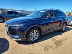 MAZDA CX-9 2019