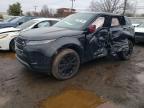 LAND ROVER RANGE ROVER EVOQUE 2026