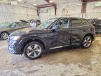 AUDI Q5 2024