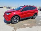 TOYOTA RAV4 2016