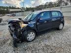 SCION XD 2010