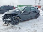HONDA CIVIC 2026