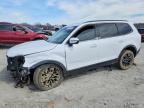 KIA TELLURIDE 2021