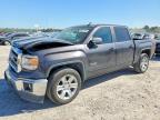 GMC SIERRA 2015