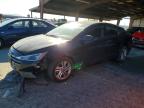 HYUNDAI ELANTRA 2019