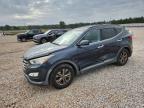 HYUNDAI SANTA FE SPORT 2014