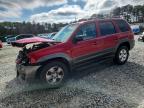 MAZDA TRIBUTE 2003