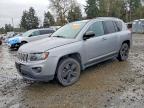 JEEP COMPASS 2017