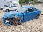 BMW M2 2020