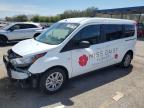 FORD TRANSIT CONNECT 2023
