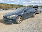 KIA OPTIMA 2016