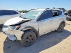 TOYOTA RAV4 2018