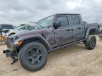 JEEP GLADIATOR 2021