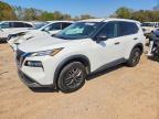 NISSAN ROGUE 2023