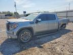 GMC SIERRA 2025