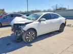 NISSAN SENTRA 2022