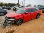 HONDA CIVIC 2022