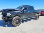 RAM 2500 2019